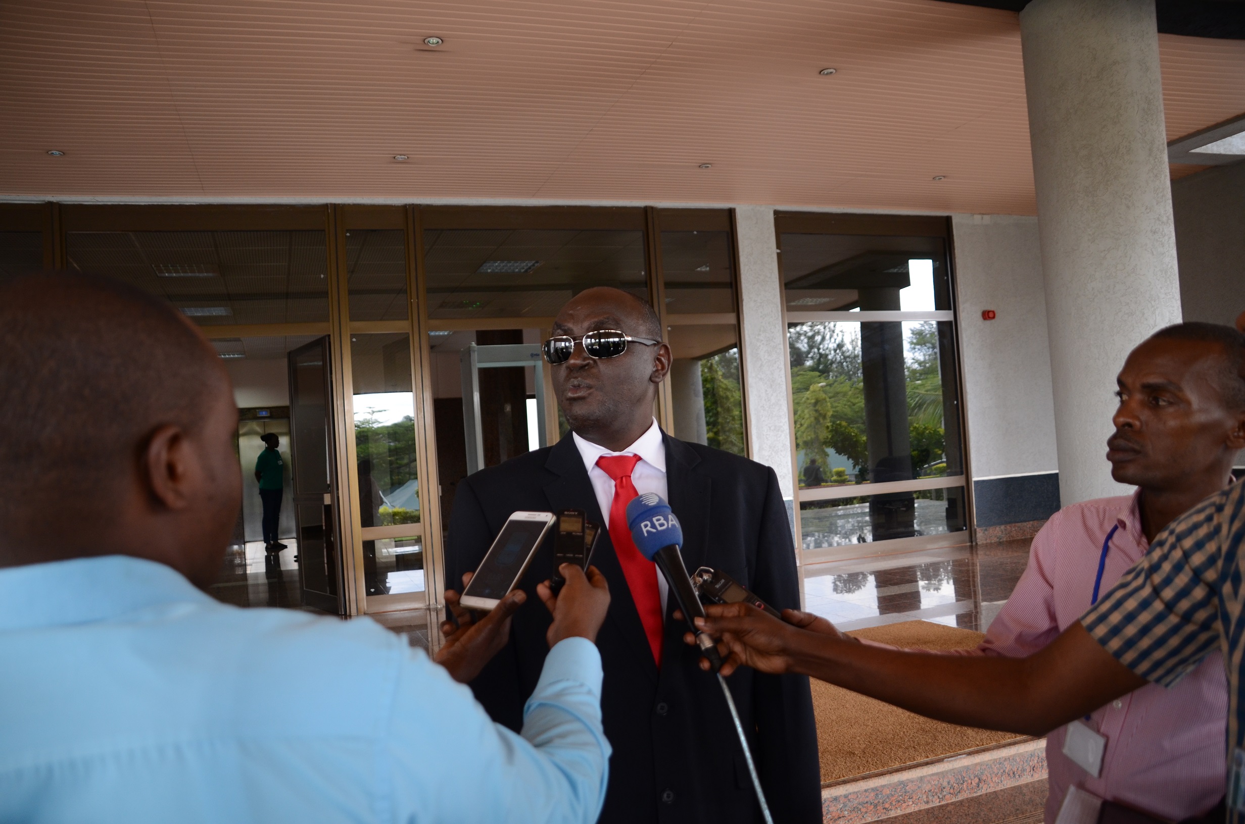 Zigama CSS Makes Rwf3bn Profit Past Target After Going Cashless