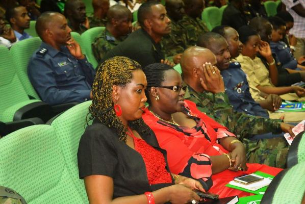 Zigama CSS To Repay Debts Of Deceased Clients