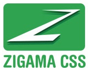 Zigama Credit and Savings Society